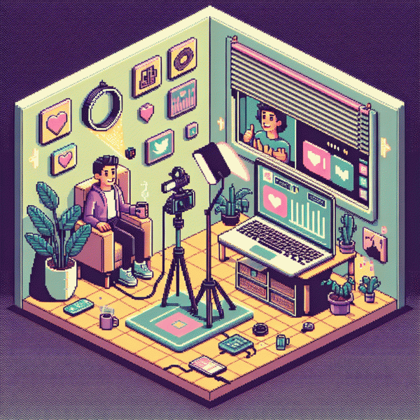 live-content-done-right-on-instagram-without-embarrassment-the-no-cringe-playbook