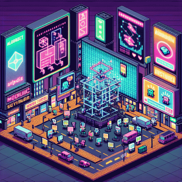 the-future-of-ads-predictions-that-still-hold-up-and-keep-outsmarting-the-algorithm