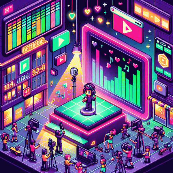 what-works-best-on-tiktok-in-2026-we-tested-it-so-you-don-t-have-to