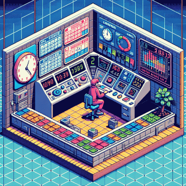 stop-posting-at-random-the-instagram-timing-playbook-they-don-t-want-you-to-see