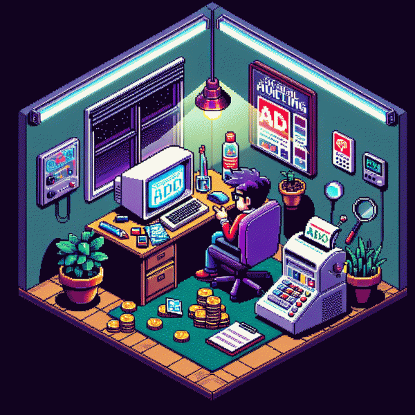 before-you-spend-another-dollar-on-instagram-ads-read-this