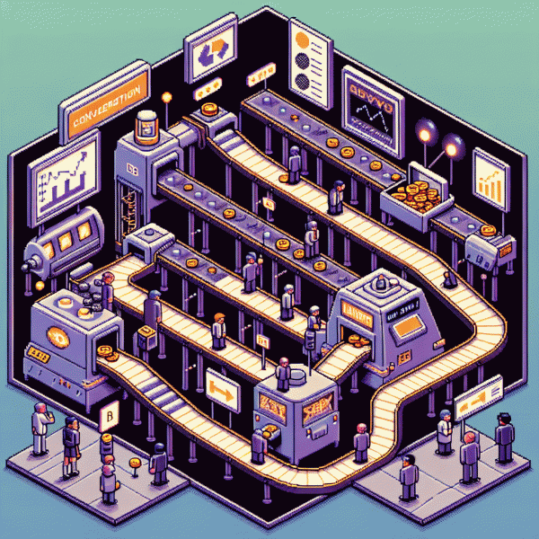 grey-hat-marketing-tactics-that-still-work-in-2026-shhh-they-still-convert