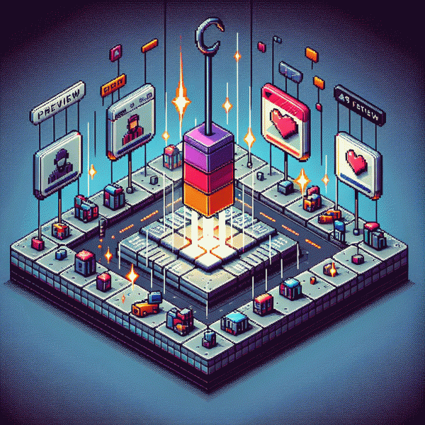 what-hooks-actually-work-in-2026-the-scroll-stopping-shortlist