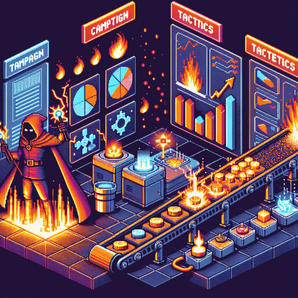 campaign-burnout-steal-these-moves-to-keep-performance-blazing-no-rebuild-required