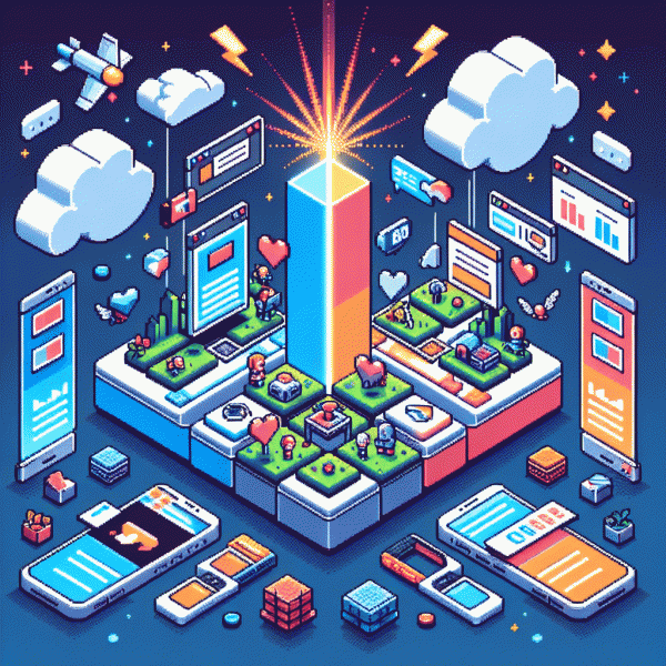 are-landing-pages-still-necessary-in-2026-the-split-test-shock-you-didn-t-see-coming