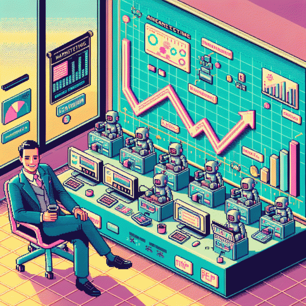 ai-in-ads-let-the-robots-handle-the-boring-stuff-while-you-sip-coffee-and-watch-roas-climb