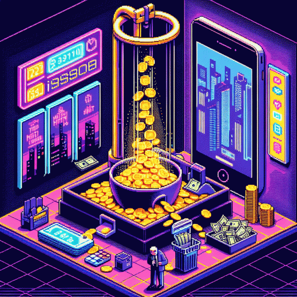 still-pouring-money-into-instagram-ads-read-this-before-your-next-dollar