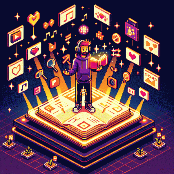 how-to-go-viral-on-tiktok-without-paying-a-cent-steal-this-playbook