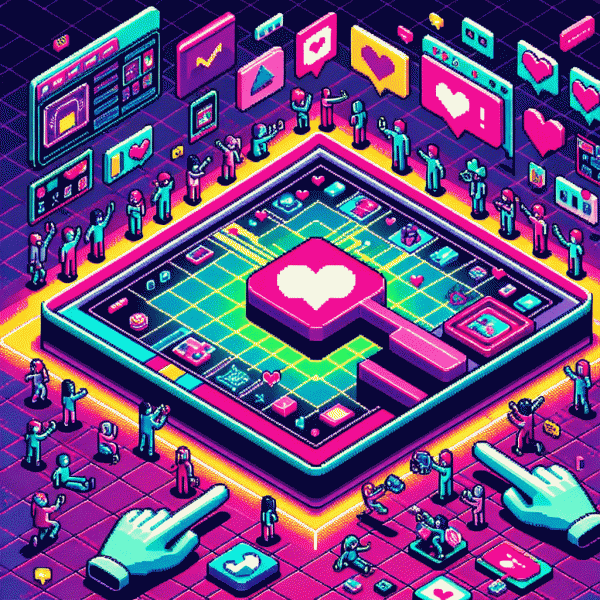 we-tested-every-tiktok-creative-format-here-s-the-one-that-crushes-engagement