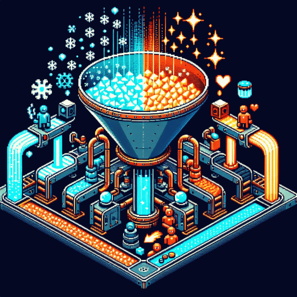 steal-this-funnel-that-turns-cold-social-traffic-into-hot-buyers-fast