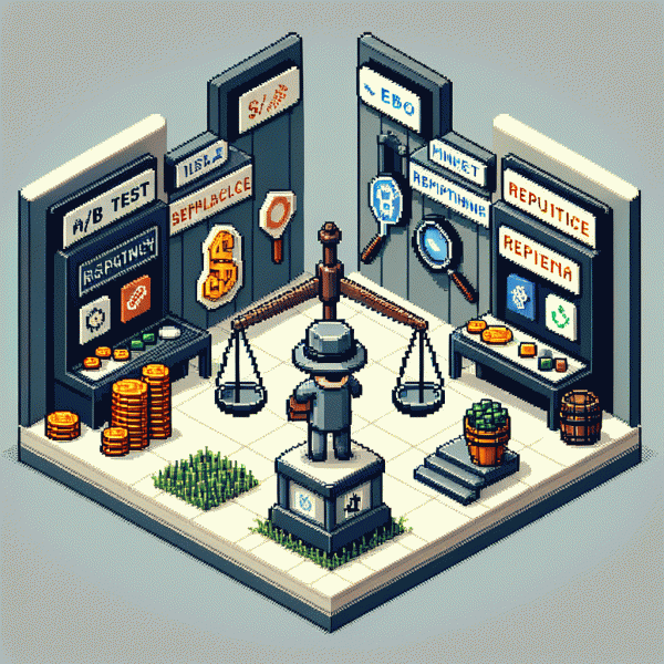 grey-hat-marketing-tactics-that-still-work-in-2026-without-torching-your-reputation