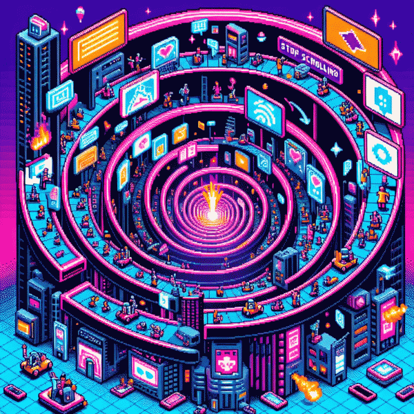 stop-scrolling-the-2026-visual-trends-sending-social-feeds-into-overdrive