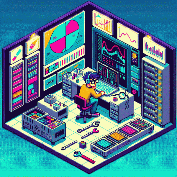 stop-guessing-diy-analytics-secrets-to-track-like-a-pro-no-analyst-needed