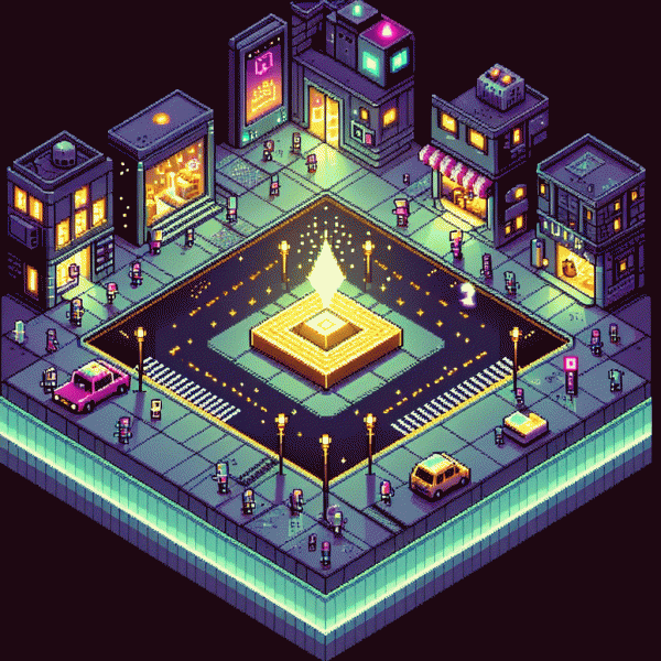 the-one-thing-that-drives-clicks-on-youtube-no-it-s-not-what-you-think