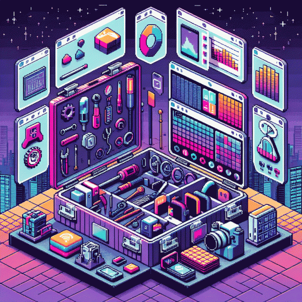 the-tools-you-need-to-dominate-social-media-in-2026-steal-this-battle-tested-toolkit-now