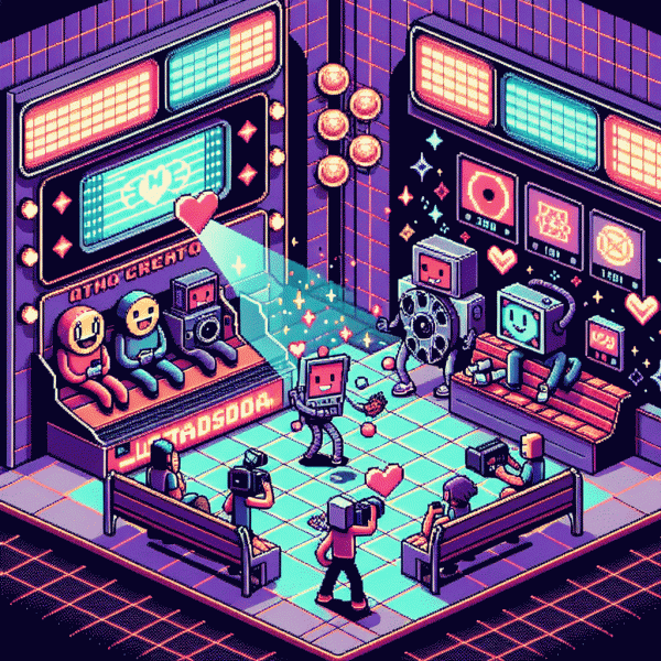 we-ran-the-ultimate-shootout-which-creative-format-actually-crushes-engagement-on-instagram