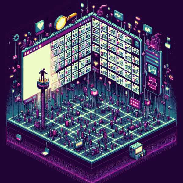 dark-posts-exposed-the-invisible-ad-trick-supercharging-social-campaigns