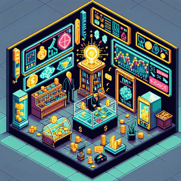 we-called-it-ad-predictions-that-still-hold-up-and-how-to-cash-in