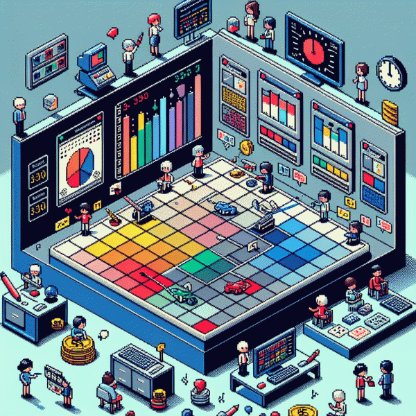 steal-this-3x3-creative-testing-framework-find-winners-fast-and-save-money