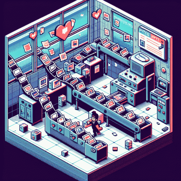 stop-scrolling-the-instagram-creative-format-that-crushes-engagement-we-have-receipts