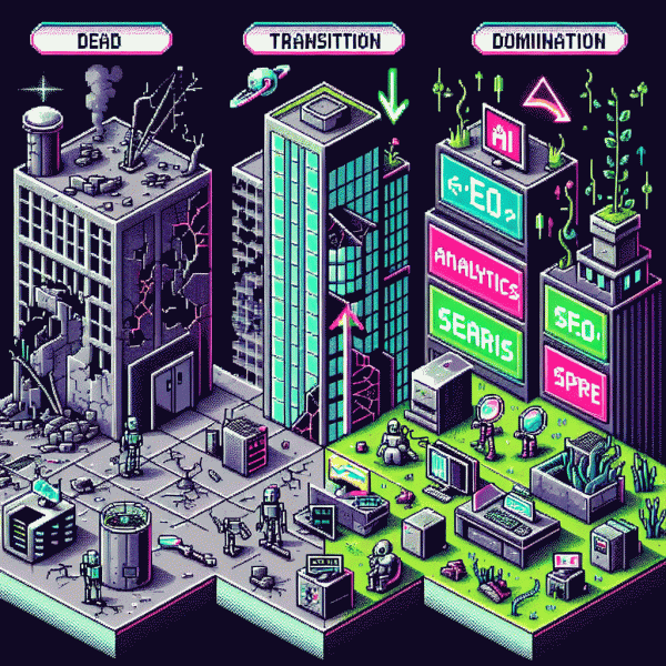 seo-in-2026-dead-dying-or-dominating-the-answer-will-surprise-you