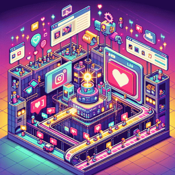 what-the-instagram-algorithm-secretly-wants-you-to-do-right-now