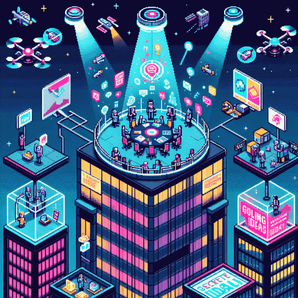 the-future-of-ads-predictions-that-still-hold-up-steal-these-before-your-rivals-do