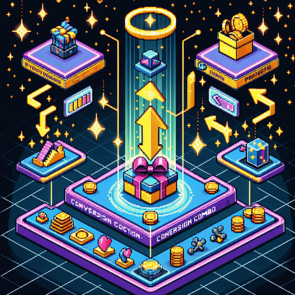 the-shockingly-simple-clickbait-value-combo-that-sends-conversions-soaring