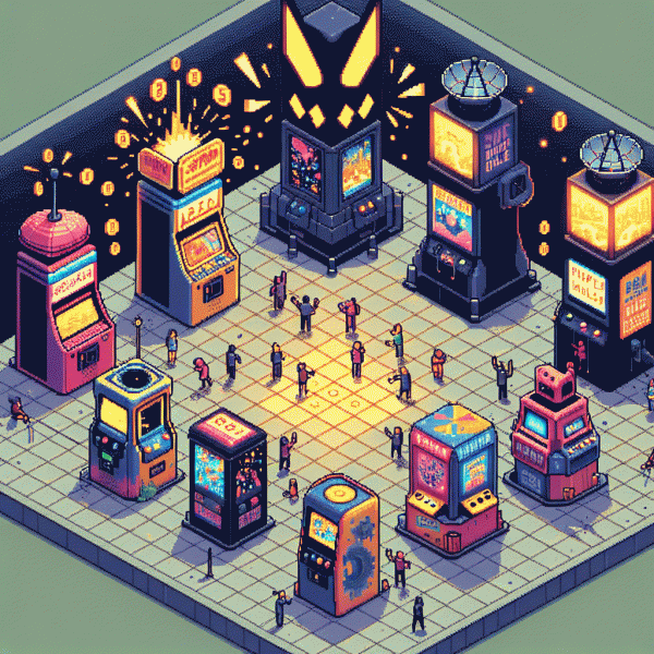 tired-of-the-duopoly-tax-9-ad-networks-crushing-it-beyond-meta-and-google