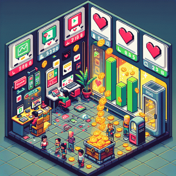 are-instagram-ads-still-worth-it-the-roi-plot-twist-you-didn-t-see-coming