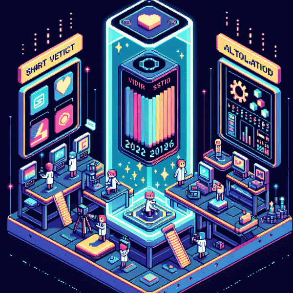 what-works-best-on-tiktok-in-2026-we-tested-everything-so-you-do-not-have-to