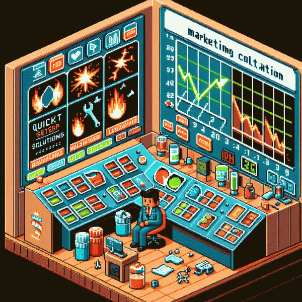 campaign-burnout-steal-these-no-rebuild-tricks-to-revive-results-fast