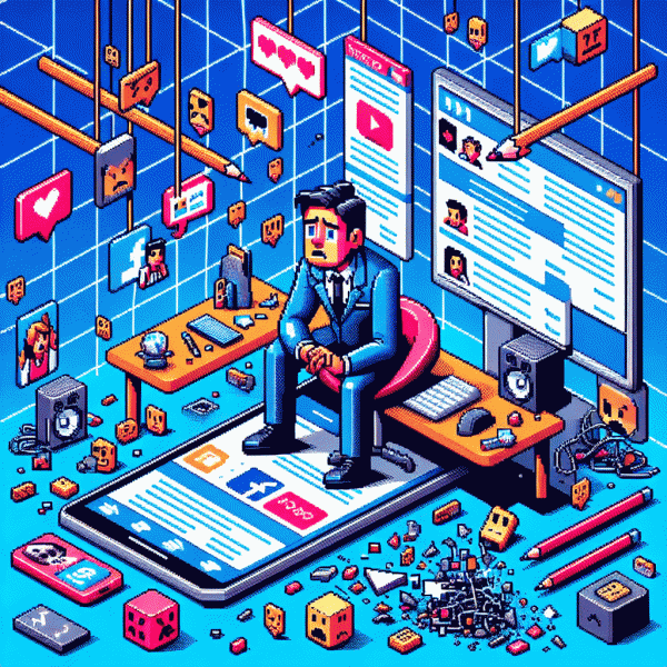 still-making-these-the-social-media-slip-ups-sabotaging-your-brand