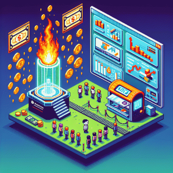 are-landing-pages-still-necessary-in-2026-read-this-before-you-burn-another-ad-dollar