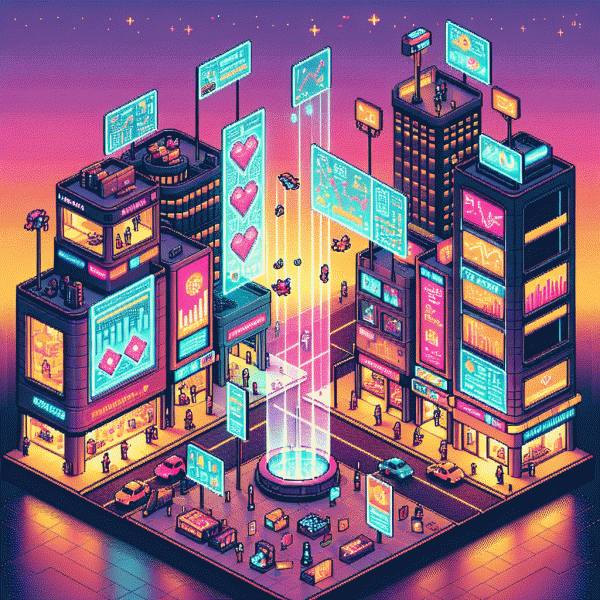 the-future-of-ads-predictions-that-still-hold-up-you-won-t-believe-which-ones-are-winning