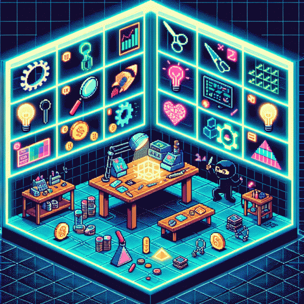 steal-this-3x3-creative-testing-framework-save-time-cut-spend-scale-faster