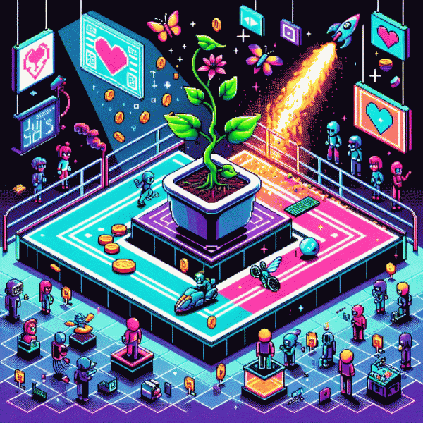 follower-growth-face-off-organic-vs-paid-vs-boosted-the-winner-might-surprise-you