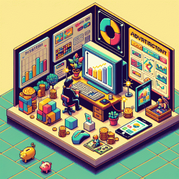 i-spent-5-day-on-ads-the-exact-system-that-actually-works