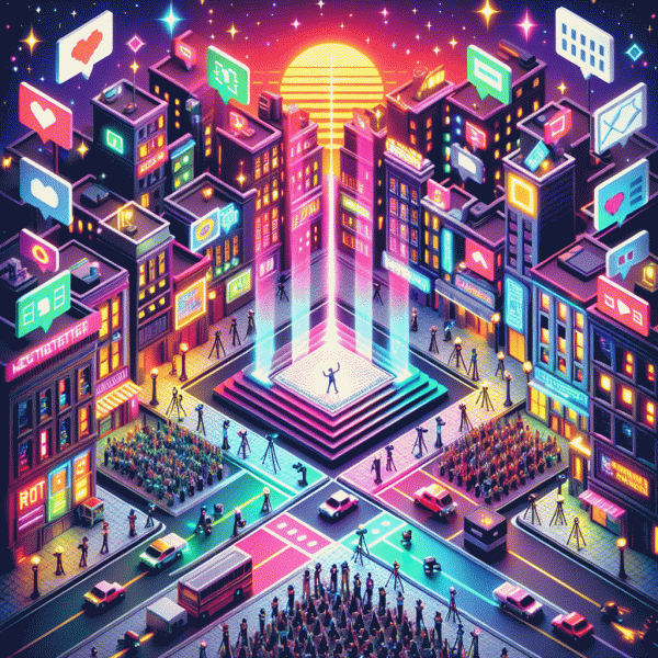 go-viral-on-tiktok-without-paying-9-hacks-no-one-wants-you-to-know