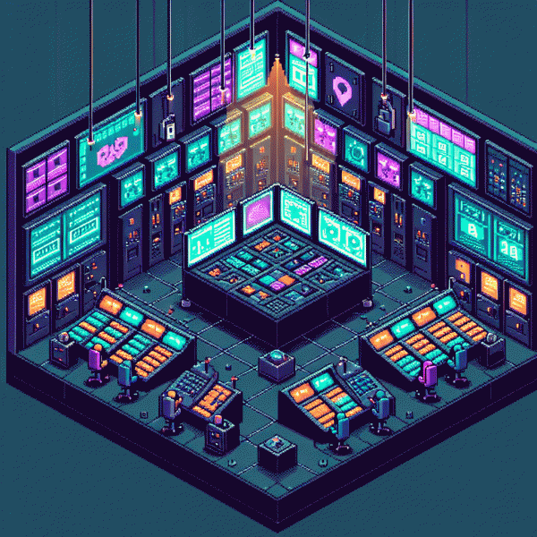 dark-posts-exposed-are-they-still-the-secret-weapon-behind-social-campaign-wins