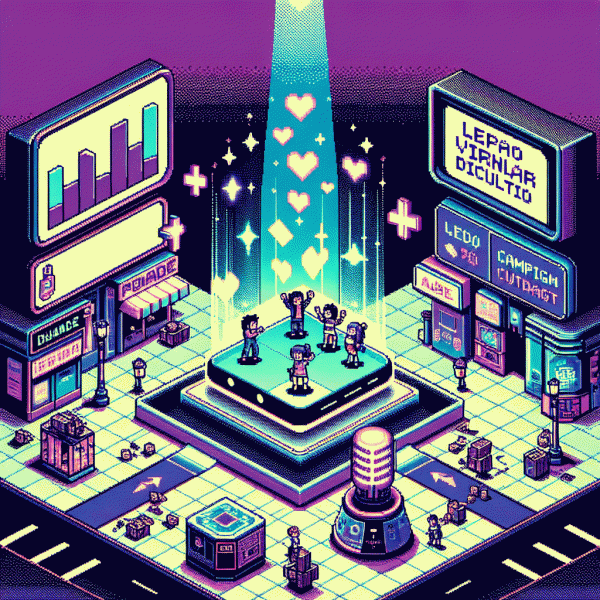 tiktok-fame-on-0-the-unfair-playbook-to-going-viral-fast