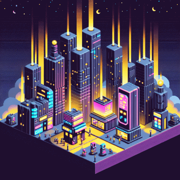 tired-of-meta-and-google-meet-the-ad-networks-stealing-the-spotlight