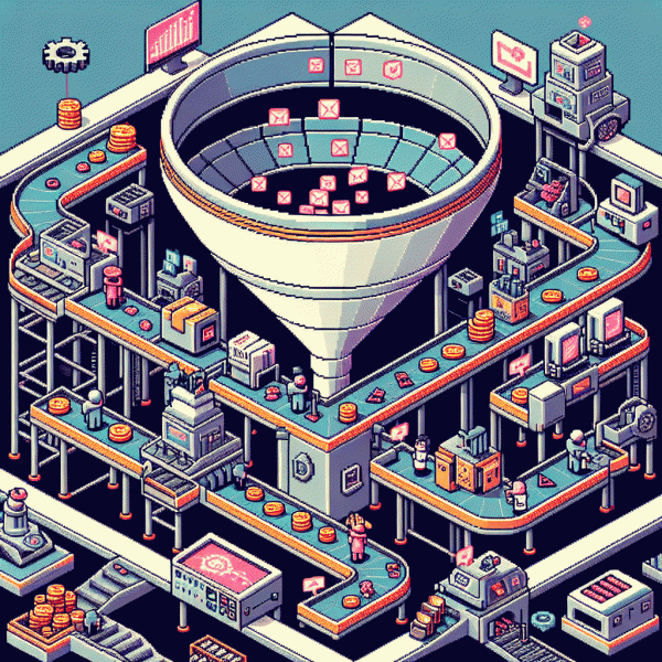 no-social-no-problem-steal-this-funnel-that-converts-on-autopilot