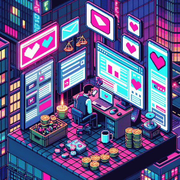 before-you-spend-another-dollar-are-instagram-ads-still-worth-it-right-now