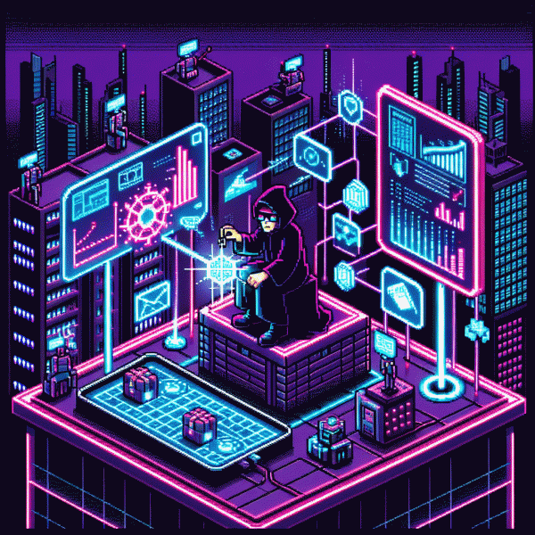 no-analyst-no-problem-steal-these-pro-tracking-secrets-today