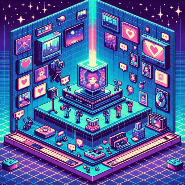 which-creative-format-crushes-engagement-on-instagram-the-answer-might-surprise-you