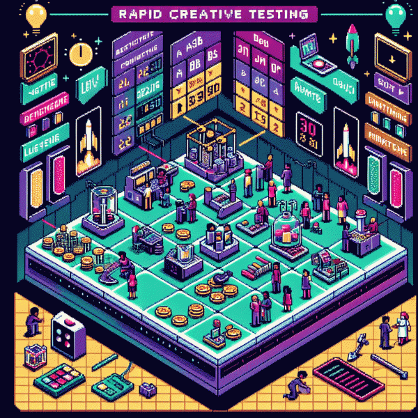 steal-this-3x3-creative-testing-method-that-slashes-costs-and-launch-time