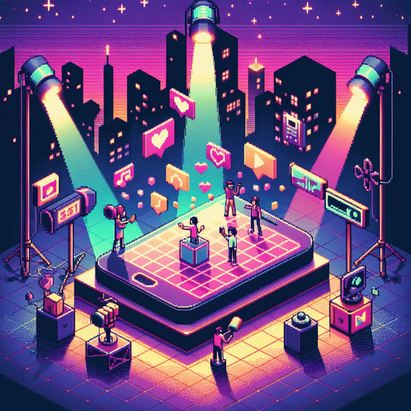 steal-these-tiktok-secrets-go-viral-without-spending-a-dollar