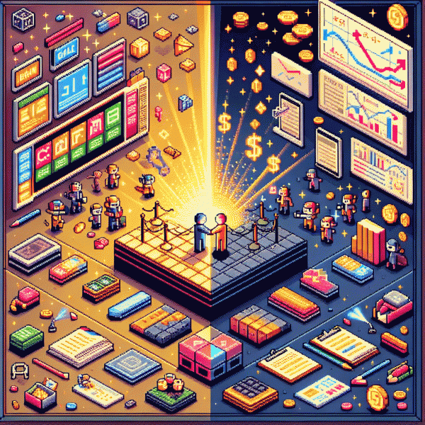 clickbait-vs-value-the-shockingly-easy-sweet-spot-that-actually-converts