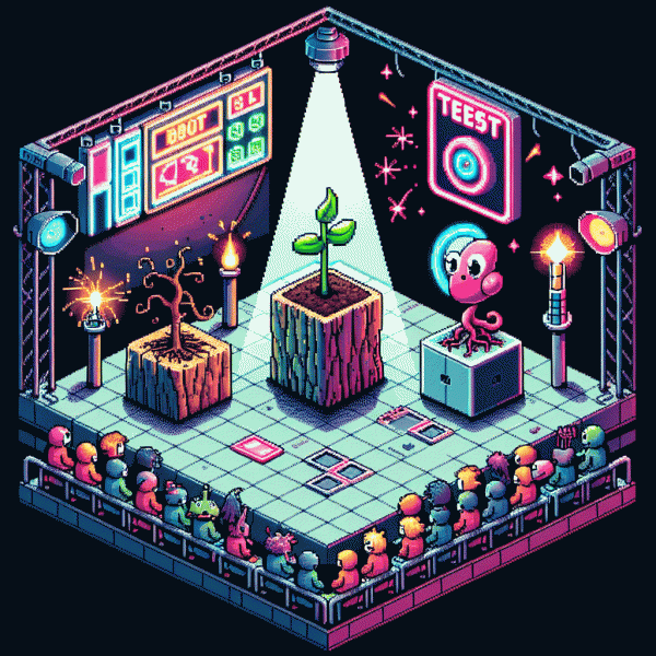 raw-vs-flashy-vs-weird-we-ran-the-test-the-winner-will-surprise-you